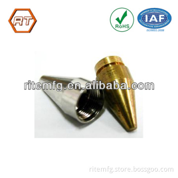 pen parts